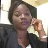 Blessing Wekpe