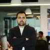 Mohammad Areeb Kamal