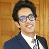 Mohamed Alaa