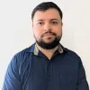 Ivan Doboni