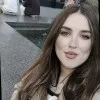 Lynda Chaabna