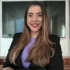 Isabella Souza