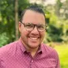Chuck Martinez