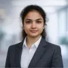 Himaja