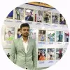 Abhinav Tripathi