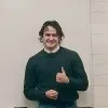 Quinten Albertson