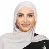 Rand Abu Swailem