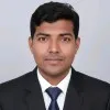 NAVEEN KUMAR