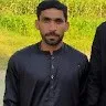 Muhammad Asif