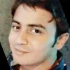 Sharad Gupta