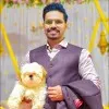 Onkar Bhandigare