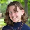 Kylie Lindersmith