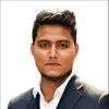 Aman uddin