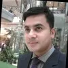 Mohammad Hossain