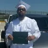 Kalon Smith