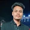 RISHI KAIWARTYA