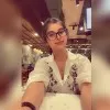 Monika Solanki