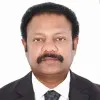 satheesh kumar