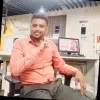 Yogiraj Yadav