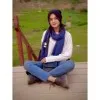 Ayisha Abdul Rauf