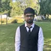 Nishant Singh Chouhan