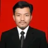 Muhammad Ando Triwibowo