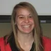 Steph Biggs