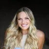 Allison Schock