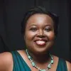 Sherie Holder