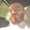 Omran Mir