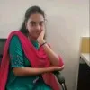 Prasanna Kutcharlapati