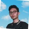 Naufal Radhitya