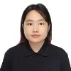 Yeo Pei En