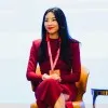 Shirley Loh