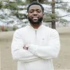 Tavaris Plymouth