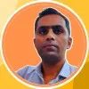 dileep kalal