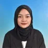 Aishah Samsudin
