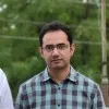 Shahzad Saleem