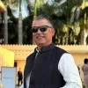 Sudhir Makhija