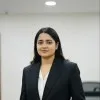 CA Rekha Bishnoi
