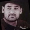 malkeet singh nokhwal