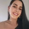 Gitte Augustyn