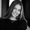 Alena Spirina