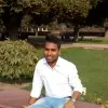 Prabhat Mishra