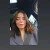 Salma