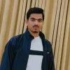 Sagar Vishwakarma