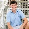 Gavin McCue