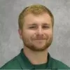 Cole Hedrick