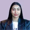 Tamiya Naidoo