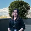 Jhane Andrea Jaro